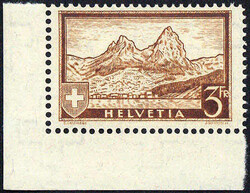 Bild austauschen