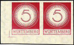 Bild austauschen