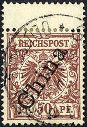 Bild austauschen