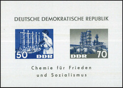 Losabbildung