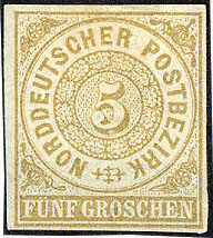 Losabbildung