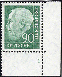 Losabbildung