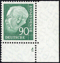 Bild austauschen
