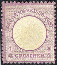 Losabbildung