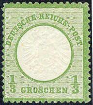 Bild austauschen