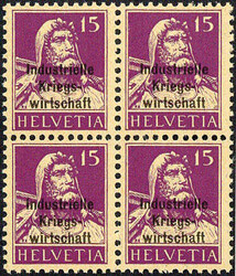 Losabbildung