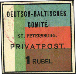Losabbildung