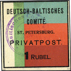 Losabbildung