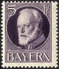 Bild austauschen