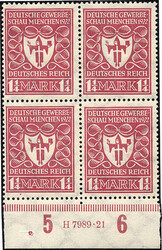 Losabbildung