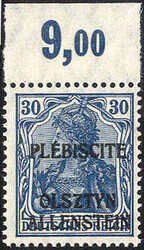 Losabbildung