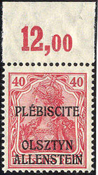 Bild austauschen