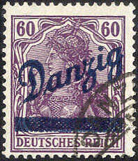 Bild austauschen