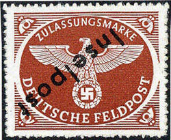 Losabbildung