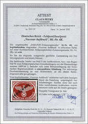 Bild austauschen
