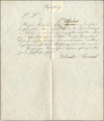 Swap image