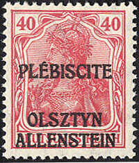 Bild austauschen