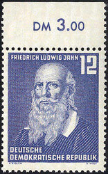 Losabbildung