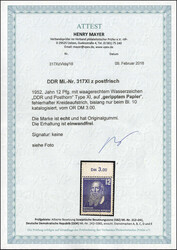 Bild austauschen
