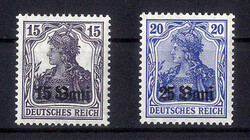 Bild austauschen