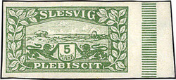 Losabbildung