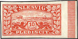 Bild austauschen