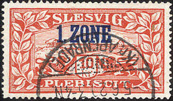 Losabbildung