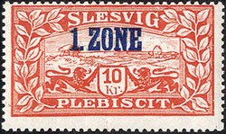 Losabbildung