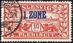 Losabbildung