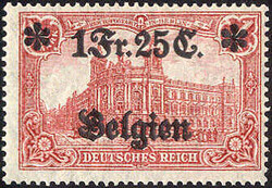 Bild austauschen