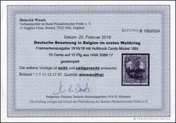 Bild austauschen