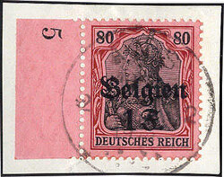 Bild austauschen