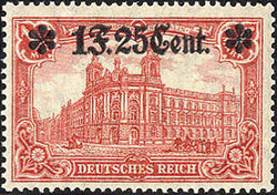 Losabbildung