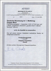 Bild austauschen