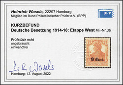 Bild austauschen