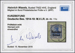Bild austauschen