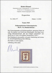 Bild austauschen