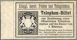 Losabbildung