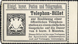 Losabbildung