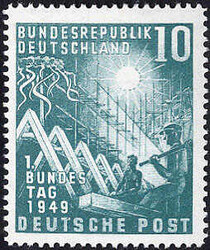 Losabbildung