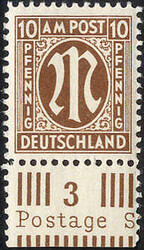 Losabbildung