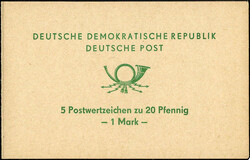 Losabbildung