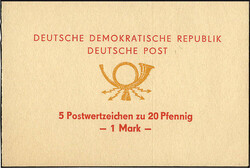 Losabbildung