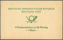 Losabbildung