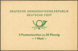Losabbildung