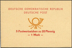 Losabbildung