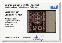 Bild austauschen