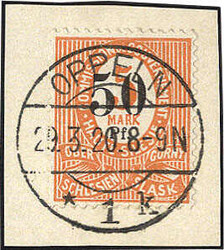 Bild austauschen