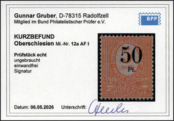 Bild austauschen