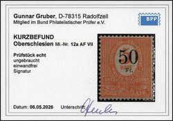 Bild austauschen
